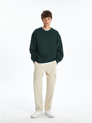 Light Beige