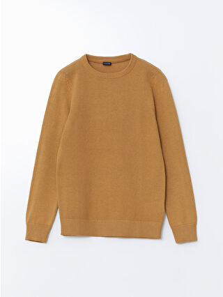 Dark Beige