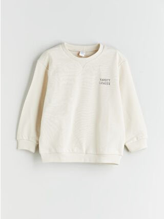 Light Beige