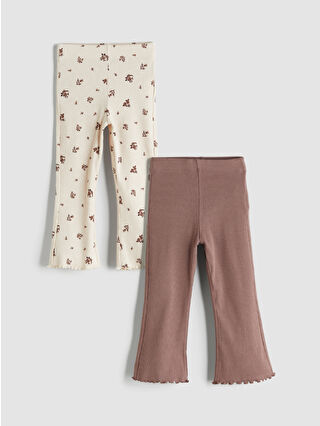 Dull Brown