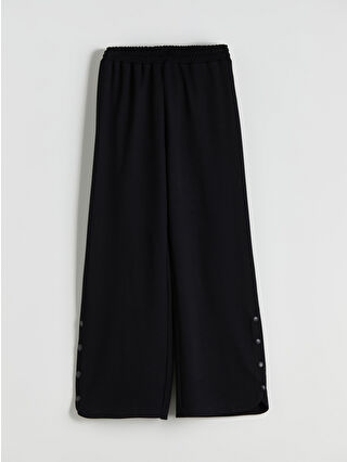 New Black