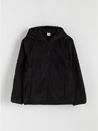 New Black
