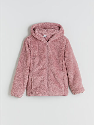 Dull Lilac