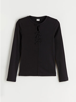 New Black