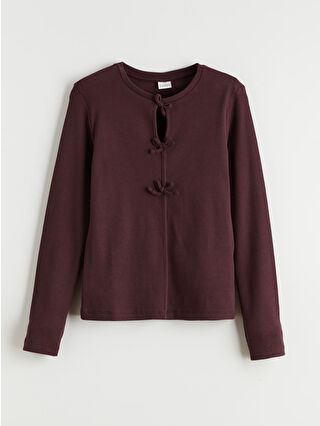 Bright Plum