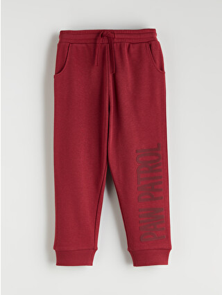 Bordo