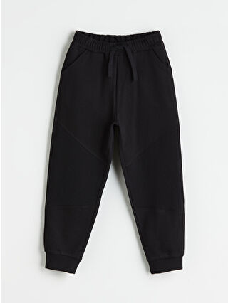 New Black