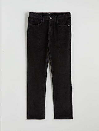 New Black