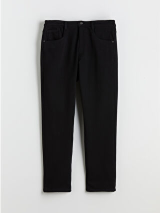 New Black