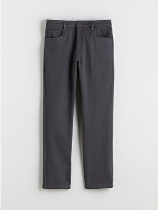 Anthracite