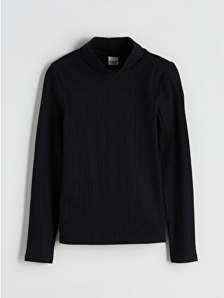 New Black