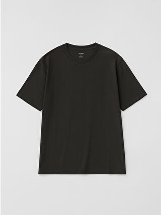 New Black