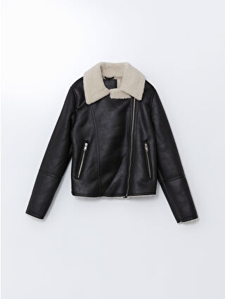 New Black