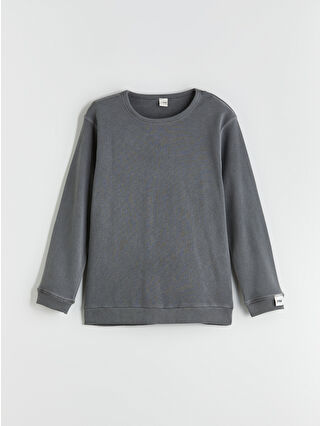 Anthracite
