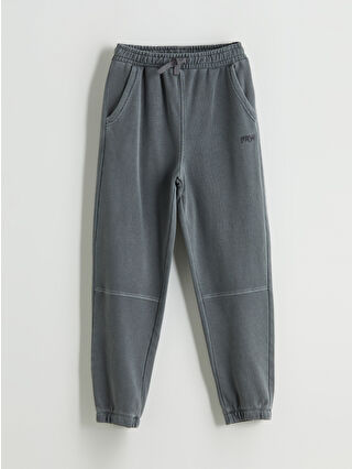 Anthracite
