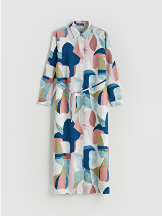 Mix Printed