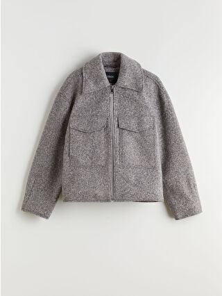 Anthracite