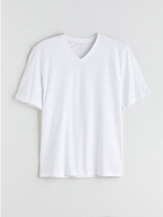 Buxe White