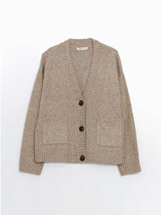 Light Brown