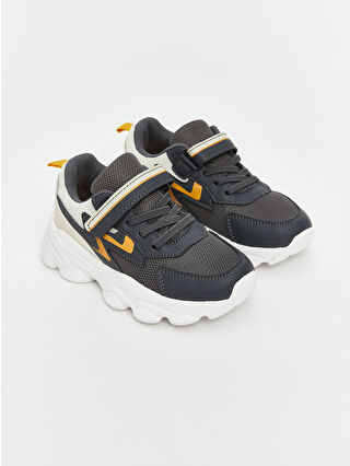 Light Anthracite