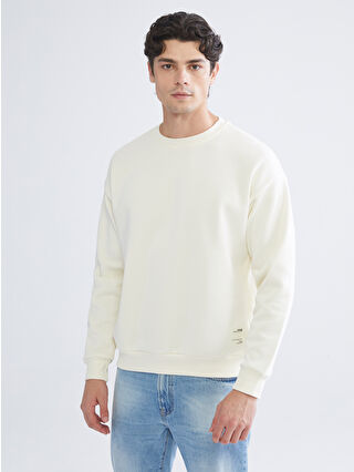Pale Beige