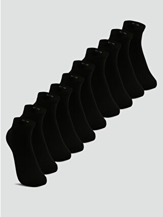New Black