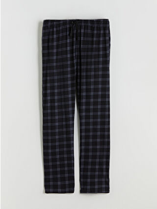 Black Printed