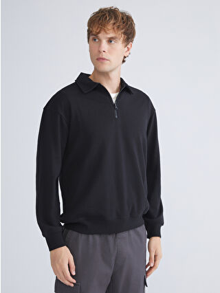 New Black