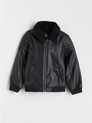 New Black
