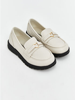 Dust Beige