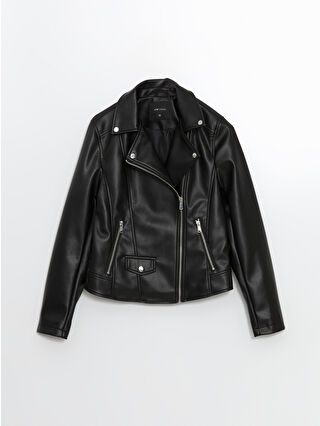 New Black