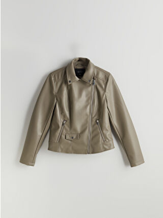 Light Khaki