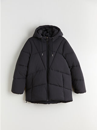 New Black