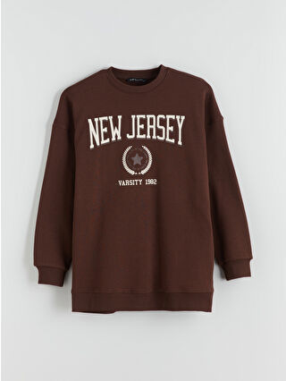 Chocolate Brown
