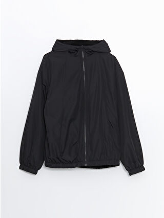 New Black