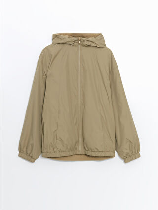 Light Khaki