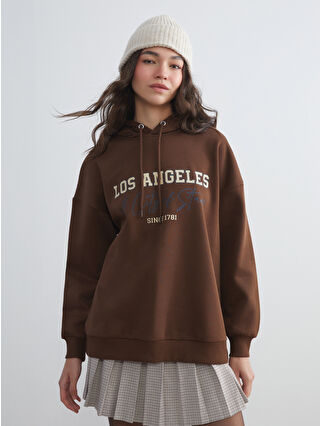 l_20252-w57775z8-jtw-80-58-88-