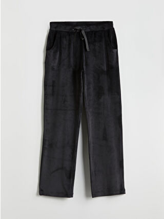 New Black