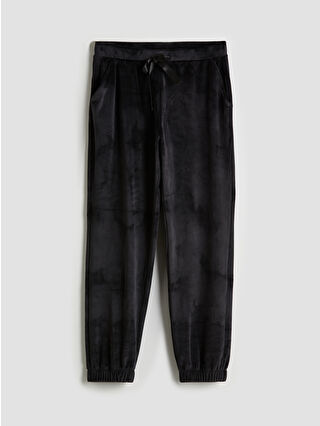 New Black