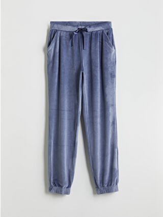 Dull Purple