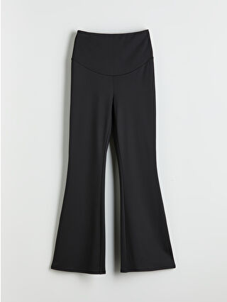New Black