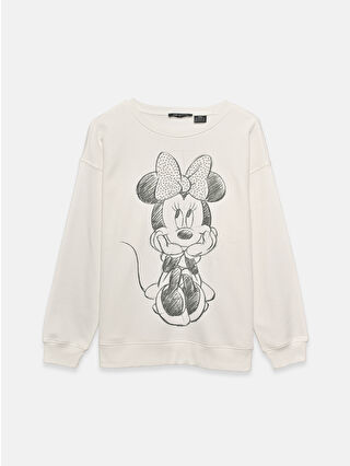 أوبتيك وايت