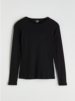 New Black