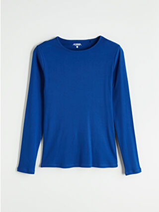 Light Navy