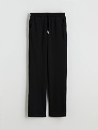 New Black