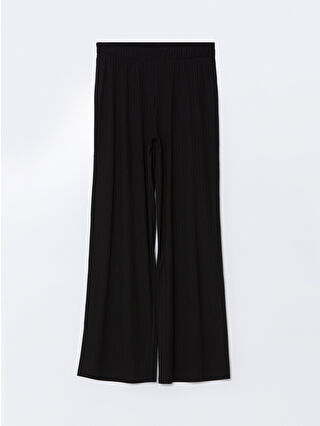 New Black