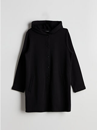 New Black