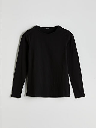 New Black