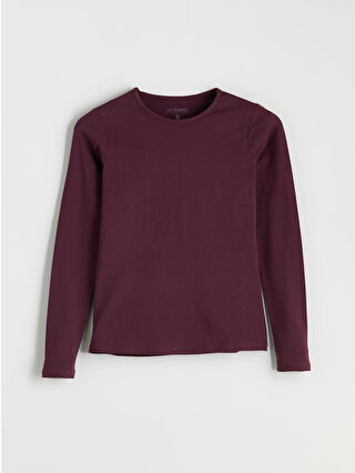 Plum