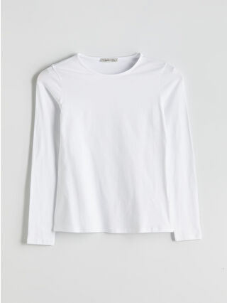 Buxe White